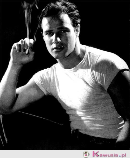 Brando
