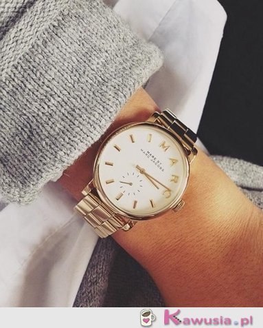 Marc Jacobs