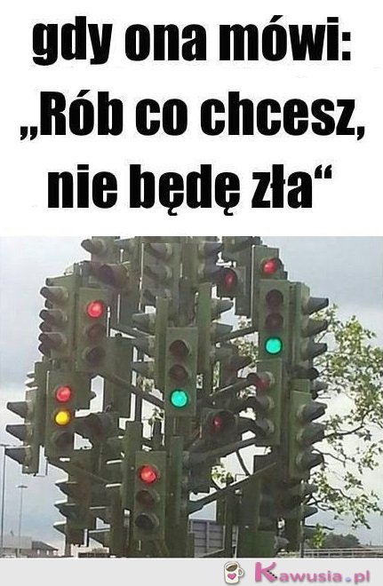 Jasny i prosty przekaz