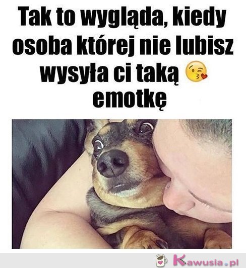 Ratuj ktoś...