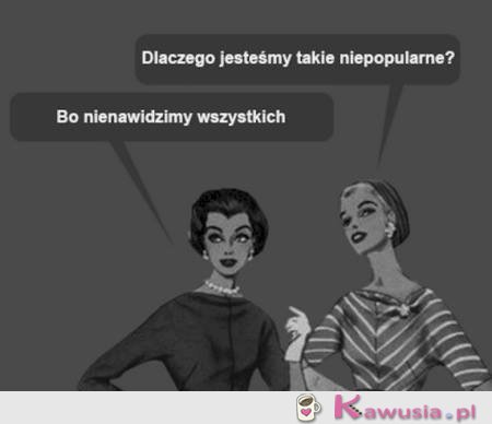Już wiesz