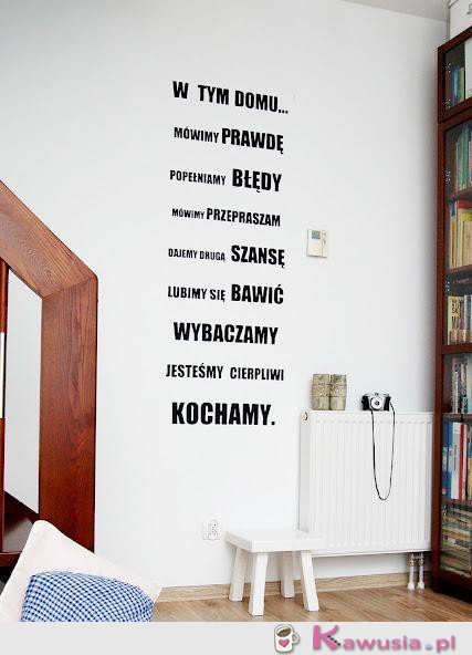 Zasady