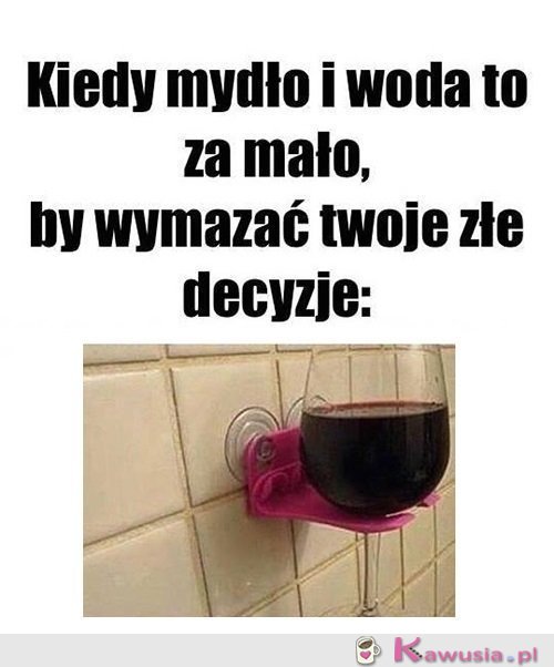 To się przyda