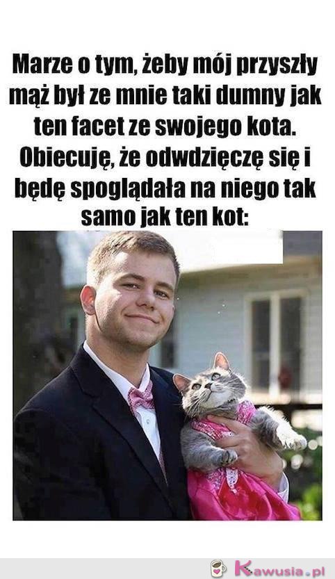 To spojrzenie , to miłość