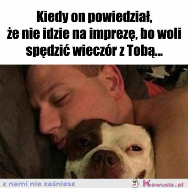 Ha...  