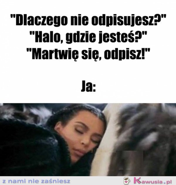 Oj tam...