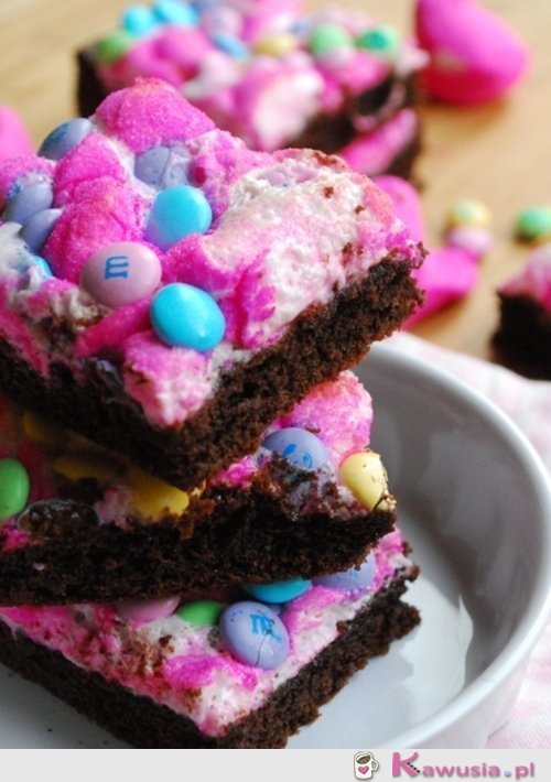Brownie