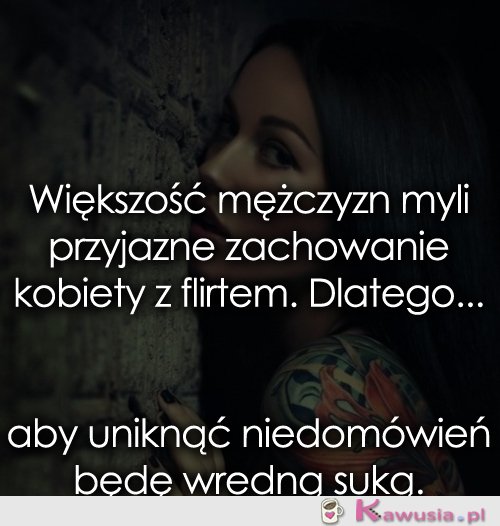 Mężczyźni...