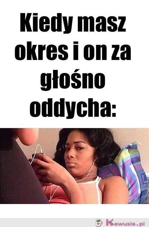 Zgiń...   