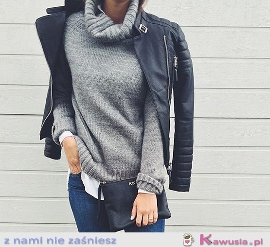 Super stylizacja