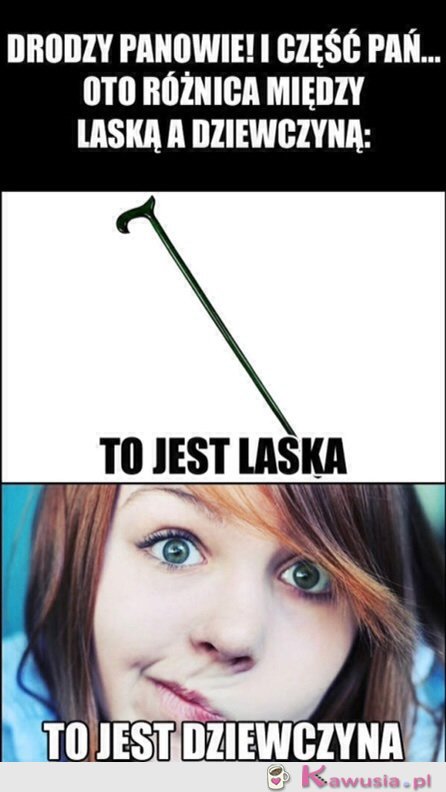 Laska