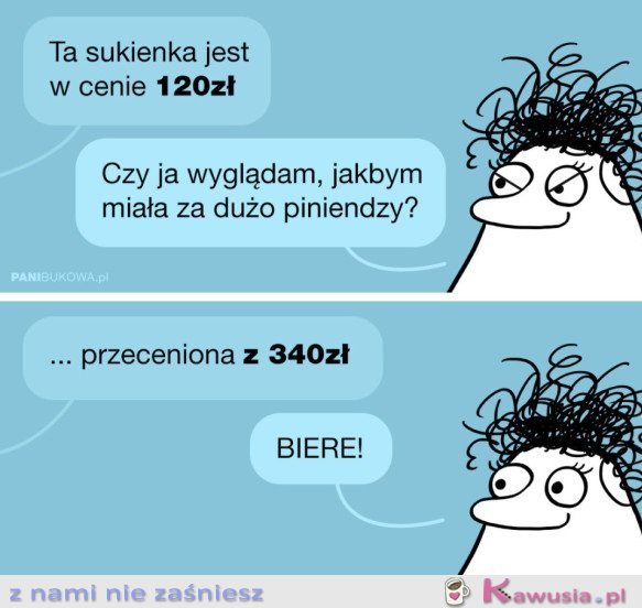 Logiczne
