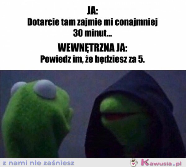 Lepiej brzmi...