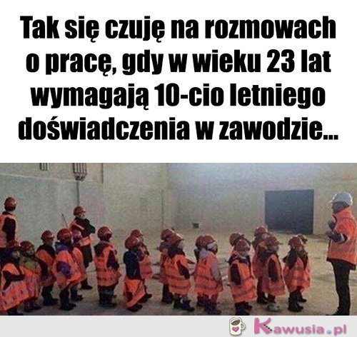 Dokładnie tak