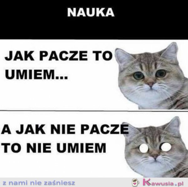 Nauka