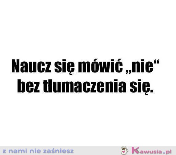 I tyle...