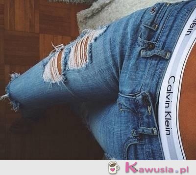 CK    