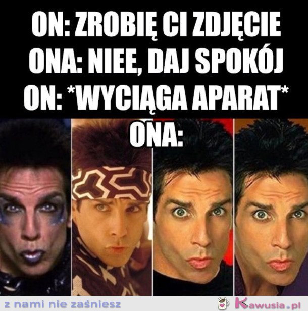 Zdjęcie