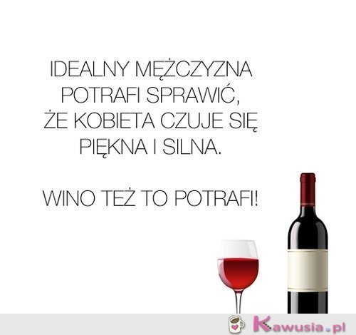 Poszukiwany ;)