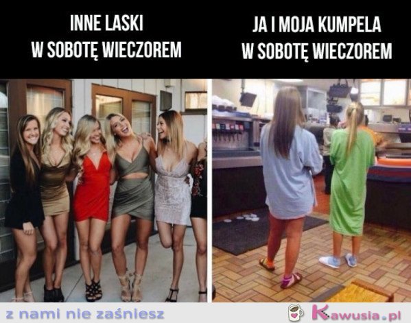 STROJENIE SIĘ