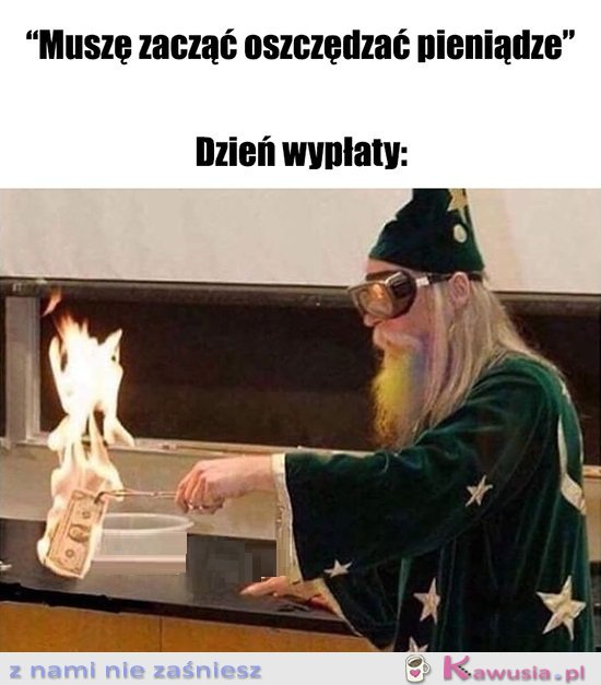 Także tak...