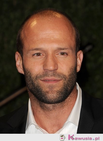 Jason Statham