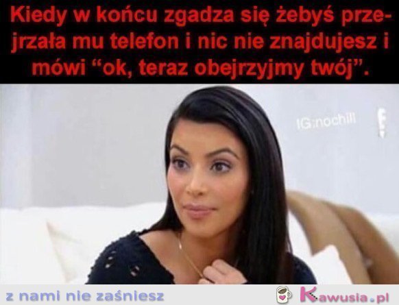 TO UCZUCIE