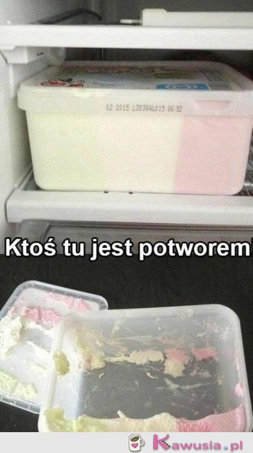 Bez serca...
