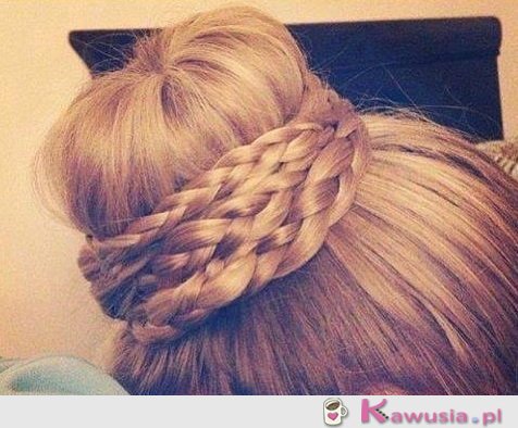 Kok idealny