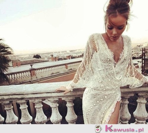 Glam