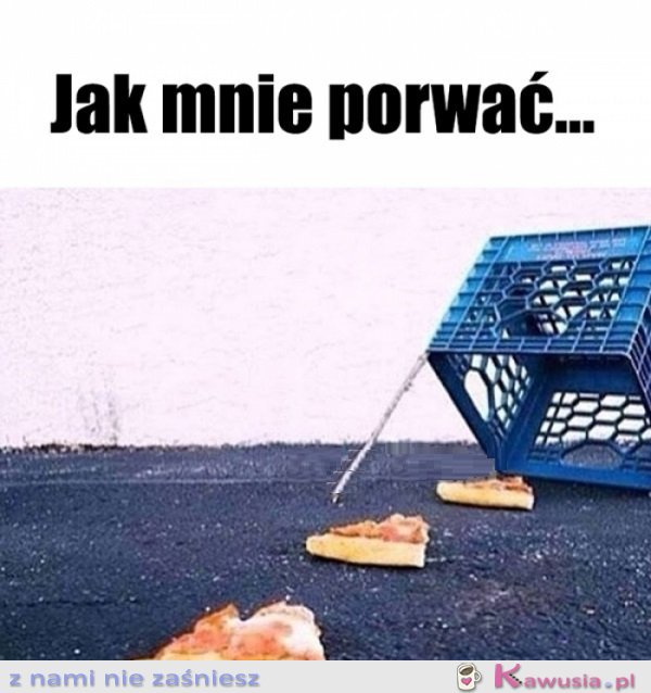 Niezawodny sposób...