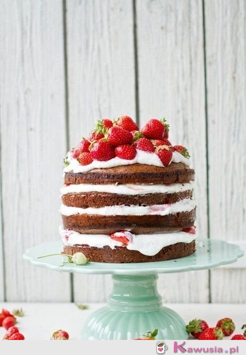 Deserek