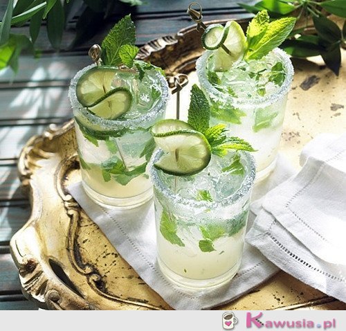 Mohito