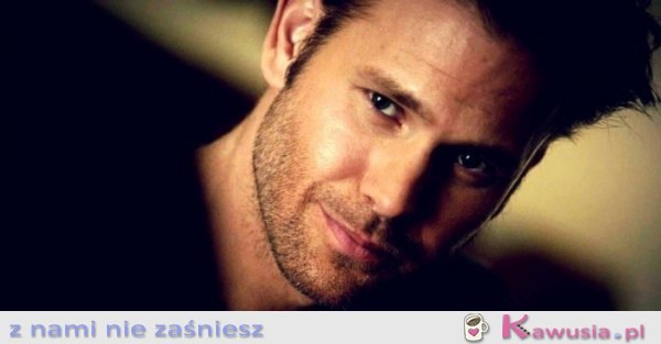 Matthew Davis