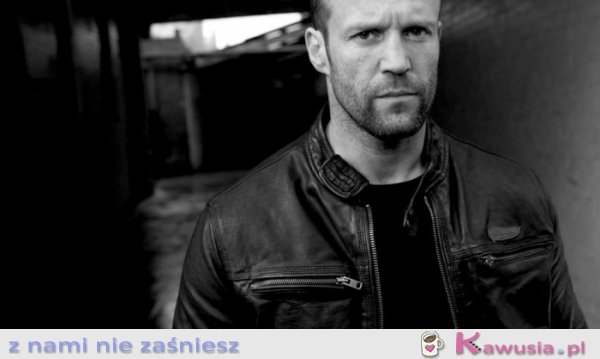 Jason Statham