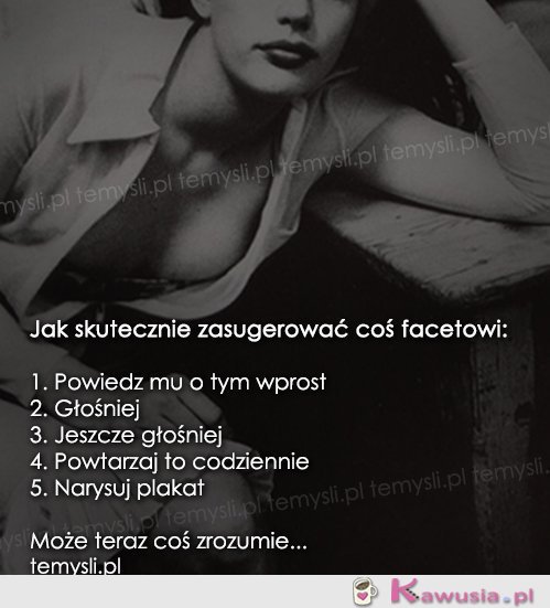 Małżeństwo jest trudne