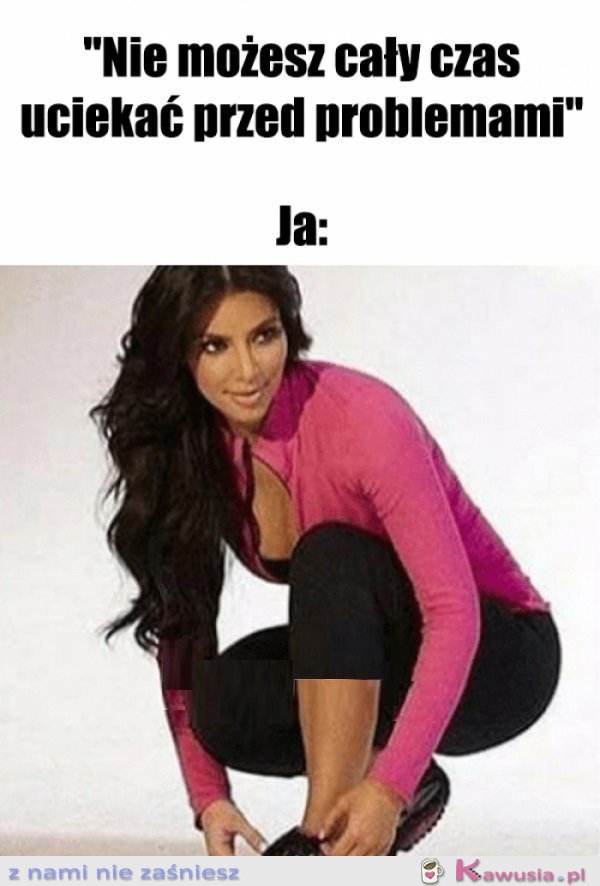 Niee?