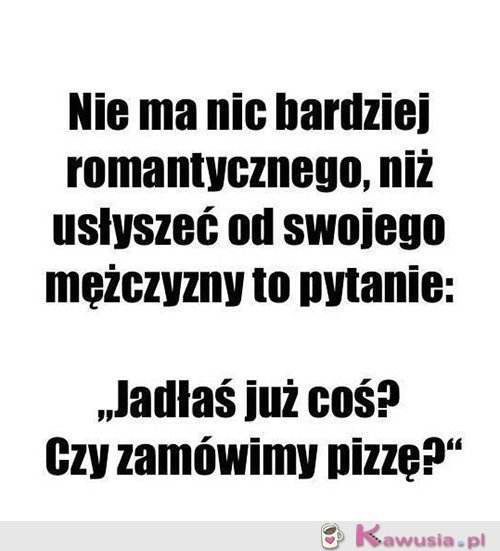 Tyle szczęścia...