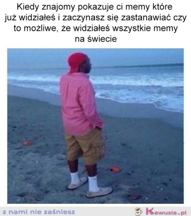 PROBLEMY EGZYSTENCJONALNE