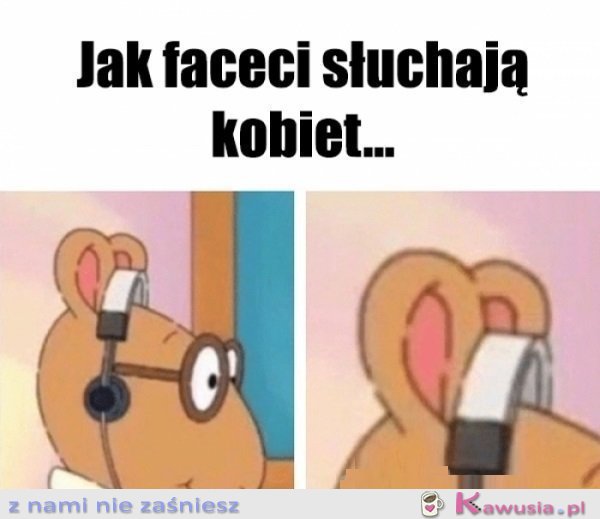 I co tu się dziwić...