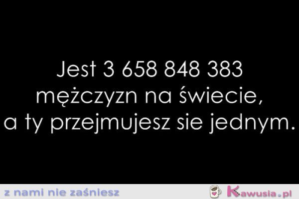 Dokładnie