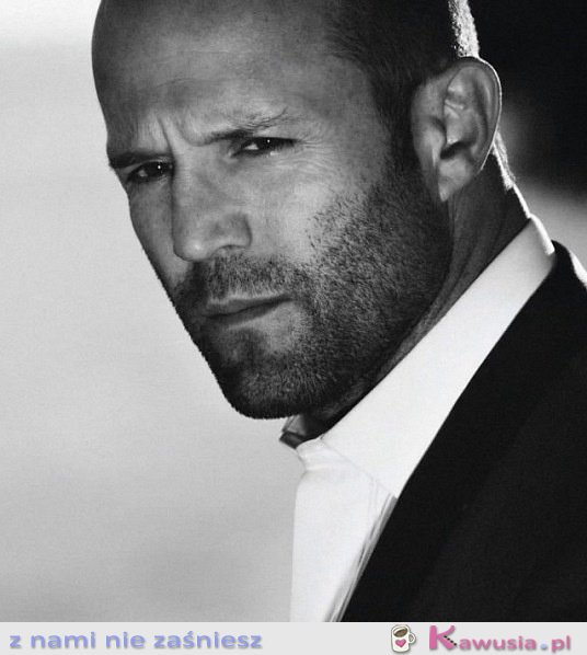 Jason Statham