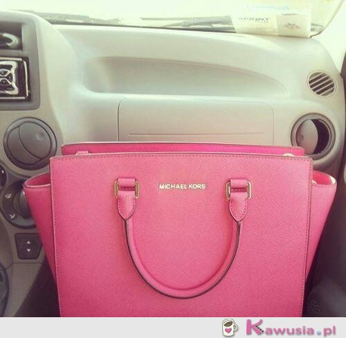 Torba od Michael Kors