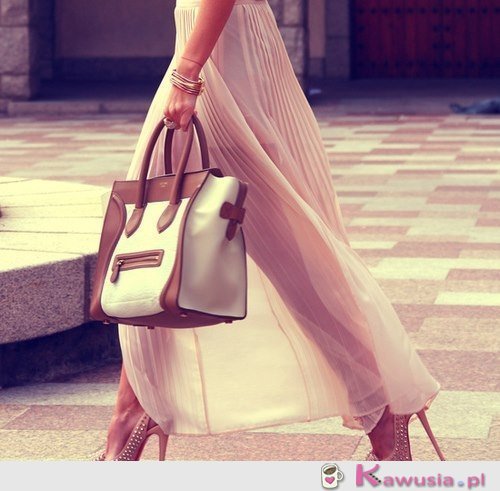 Love it.