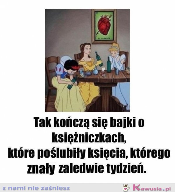 Ot co...