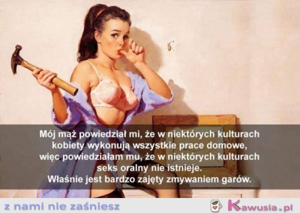 Mały szantaż