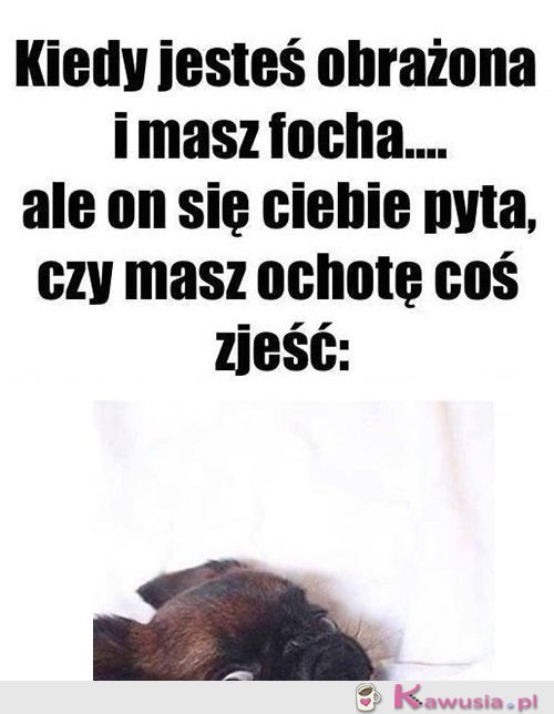 Być może