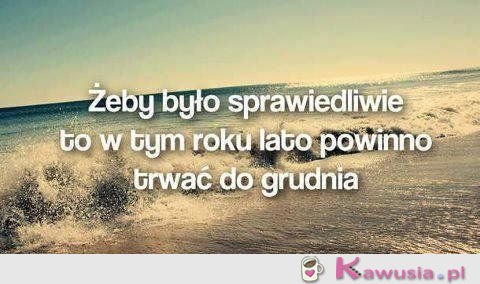 Żądamy sprawiedliwości