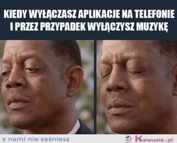 JAKIE TO JEST WNERWIAJĄCE