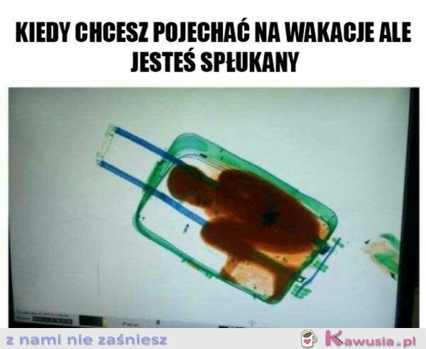 Takie życie